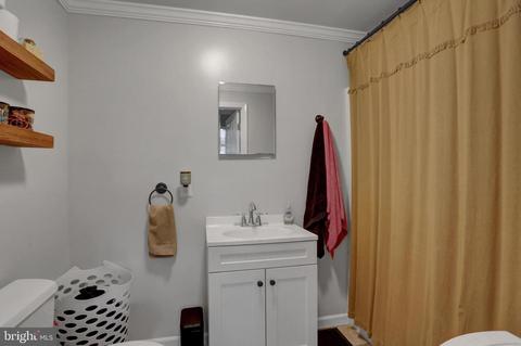 12338 Big Pool Rd, Clear Spring, MD 21722 photo 21
