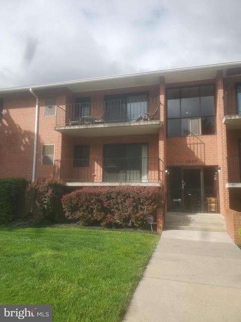 1635 Edgewood Pl, Hagerstown, MD 21740