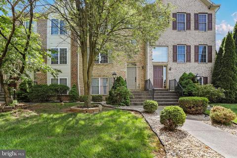 1127 Lindsay Ln, Hagerstown, MD 21742