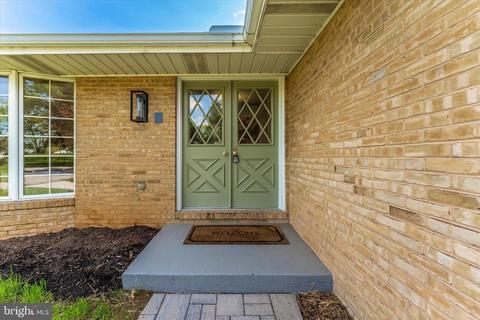 15019 Hicksville Rd, Clear Spring, MD 21722 photo 66