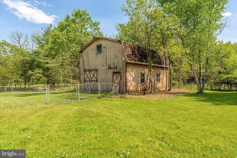 15019 Hicksville Rd, Clear Spring, MD 21722 photo 85