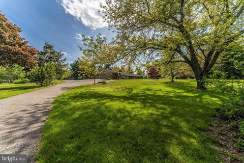15019 Hicksville Rd, Clear Spring, MD 21722 photo 53