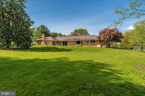 15019 Hicksville Rd, Clear Spring, MD 21722 photo 81