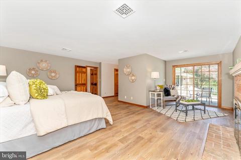 15019 Hicksville Rd, Clear Spring, MD 21722 photo 40