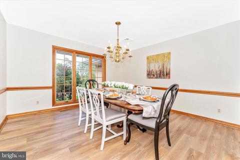 15019 Hicksville Rd, Clear Spring, MD 21722 photo 13