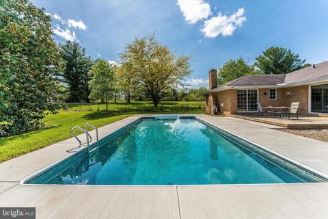 15019 Hicksville Rd, Clear Spring, MD 21722 photo 69