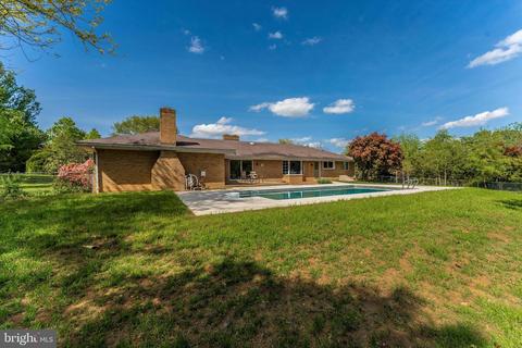 15019 Hicksville Rd, Clear Spring, MD 21722 photo 75