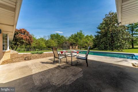 15019 Hicksville Rd, Clear Spring, MD 21722 photo 80
