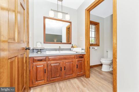 15019 Hicksville Rd, Clear Spring, MD 21722 photo 44
