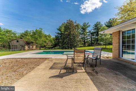15019 Hicksville Rd, Clear Spring, MD 21722 photo 79