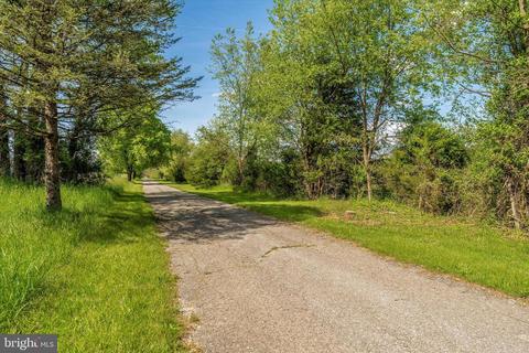 15019 Hicksville Rd, Clear Spring, MD 21722 photo 52