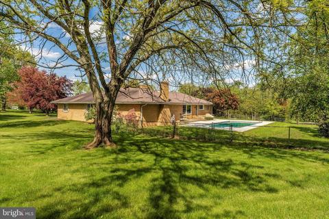 15019 Hicksville Rd, Clear Spring, MD 21722 photo 76