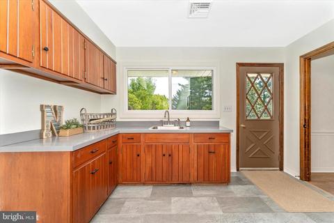 15019 Hicksville Rd, Clear Spring, MD 21722 photo 35