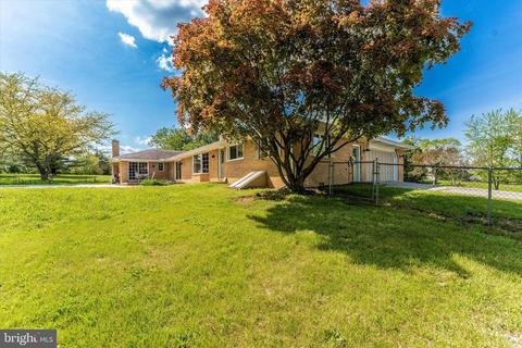 15019 Hicksville Rd, Clear Spring, MD 21722 photo 82
