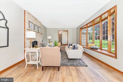 15019 Hicksville Rd, Clear Spring, MD 21722 photo 8