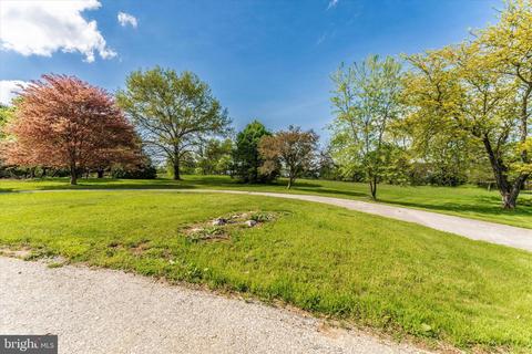 15019 Hicksville Rd, Clear Spring, MD 21722 photo 65