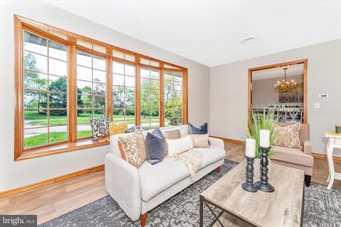 15019 Hicksville Rd, Clear Spring, MD 21722 photo 6