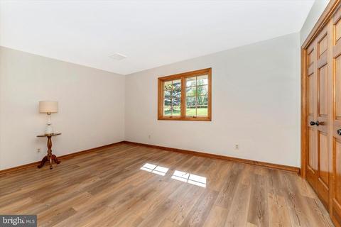 15019 Hicksville Rd, Clear Spring, MD 21722 photo 47