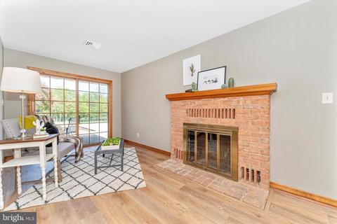 15019 Hicksville Rd, Clear Spring, MD 21722 photo 41