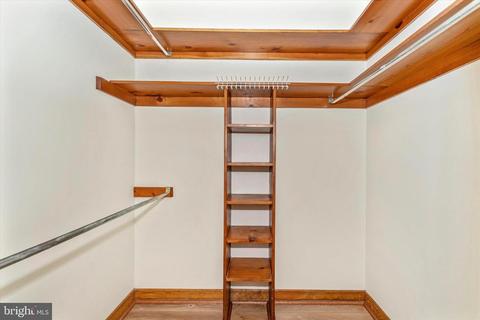 15019 Hicksville Rd, Clear Spring, MD 21722 photo 46