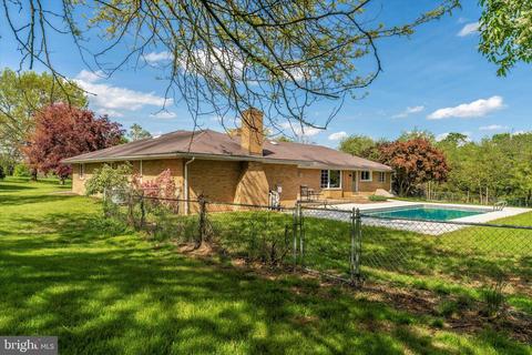 15019 Hicksville Rd, Clear Spring, MD 21722 photo 74