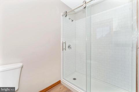 15019 Hicksville Rd, Clear Spring, MD 21722 photo 45