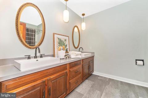 15019 Hicksville Rd, Clear Spring, MD 21722 photo 50