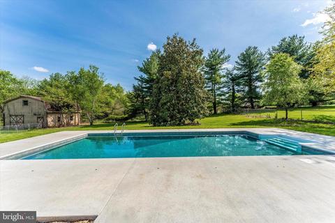 15019 Hicksville Rd, Clear Spring, MD 21722 photo 71