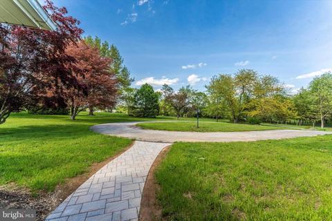 15019 Hicksville Rd, Clear Spring, MD 21722 photo 64