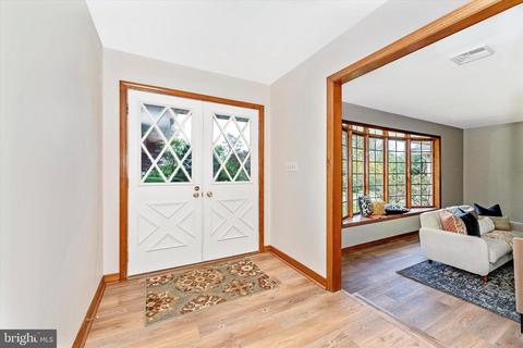 15019 Hicksville Rd, Clear Spring, MD 21722 photo 3