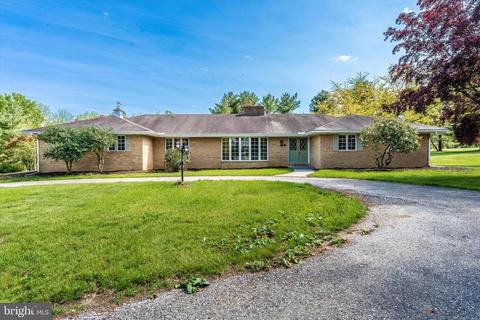 15019 Hicksville Rd, Clear Spring, MD 21722 photo 62