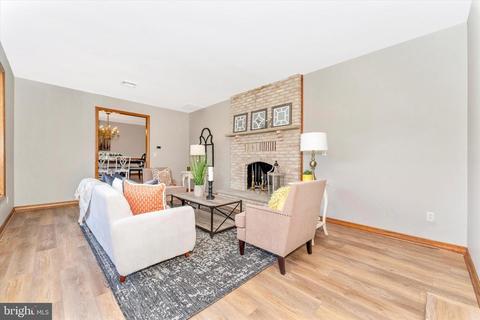15019 Hicksville Rd, Clear Spring, MD 21722 photo 5