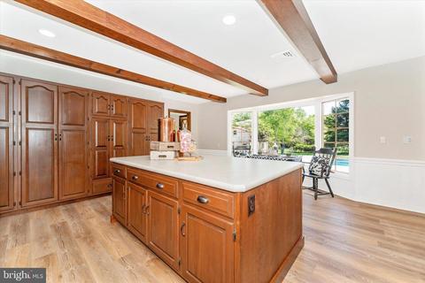 15019 Hicksville Rd, Clear Spring, MD 21722 photo 19