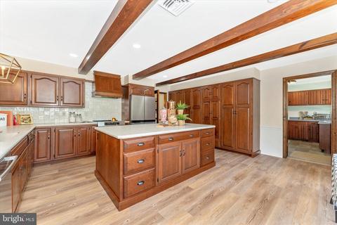 15019 Hicksville Rd, Clear Spring, MD 21722 photo 17