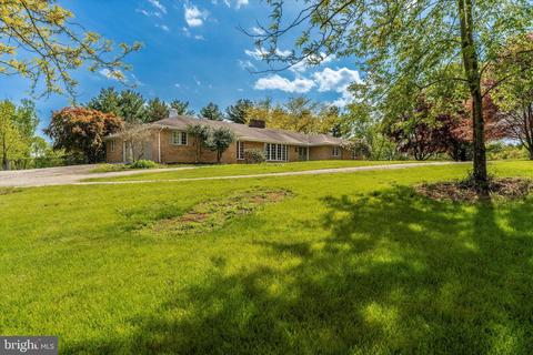 15019 Hicksville Rd, Clear Spring, MD 21722 photo 55