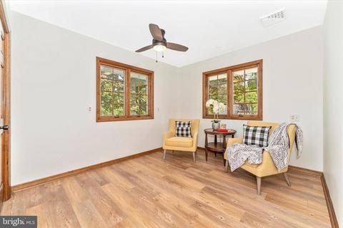15019 Hicksville Rd, Clear Spring, MD 21722 photo 36