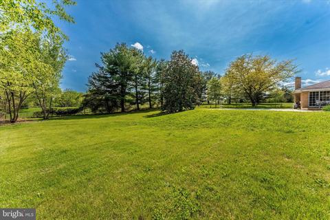 15019 Hicksville Rd, Clear Spring, MD 21722 photo 83