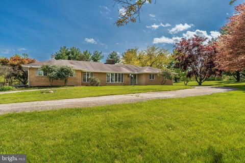 15019 Hicksville Rd, Clear Spring, MD 21722 photo 56