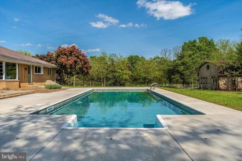 15019 Hicksville Rd, Clear Spring, MD 21722 photo 70