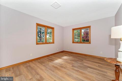 15019 Hicksville Rd, Clear Spring, MD 21722 photo 48