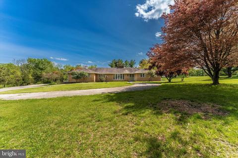 15019 Hicksville Rd, Clear Spring, MD 21722 photo 59