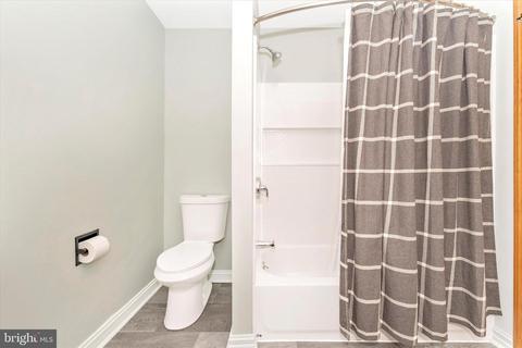15019 Hicksville Rd, Clear Spring, MD 21722 photo 51