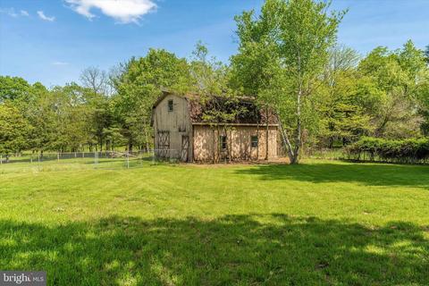 15019 Hicksville Rd, Clear Spring, MD 21722 photo 84