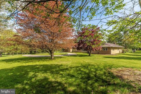 15019 Hicksville Rd, Clear Spring, MD 21722 photo 63