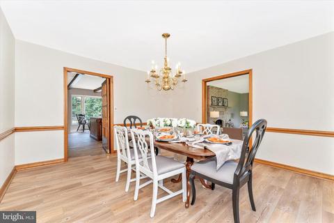 15019 Hicksville Rd, Clear Spring, MD 21722 photo 14