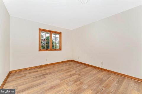 15019 Hicksville Rd, Clear Spring, MD 21722 photo 49