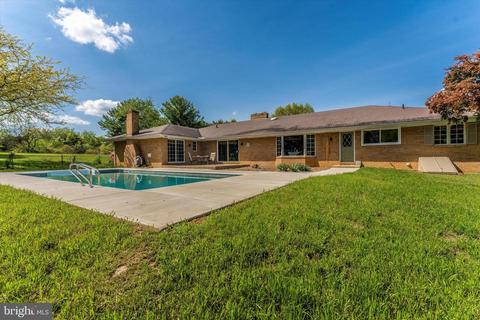15019 Hicksville Rd, Clear Spring, MD 21722 photo 78
