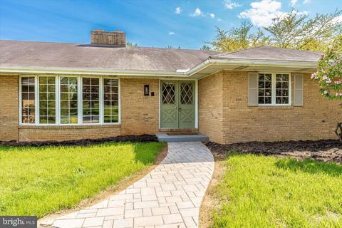 15019 Hicksville Rd, Clear Spring, MD 21722 photo 2