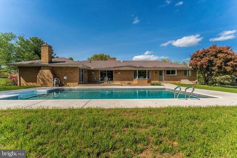 15019 Hicksville Rd, Clear Spring, MD 21722 photo 68