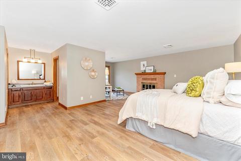 15019 Hicksville Rd, Clear Spring, MD 21722 photo 39